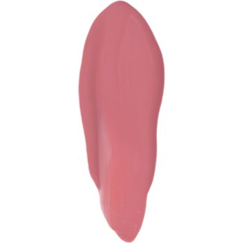 theBalm Talk is Cheek blush cremos - imagine 3